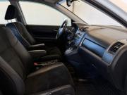 Honda CR-V III Рестайлинг Псков  - изображение 36