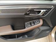 Porsche Macan I Санкт-Петербург  - изображение 40