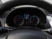Hyundai Solaris I Тюмень  - изображение 42