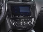 Volkswagen Jetta VI Ростов-на-Дону  - изображение 27
