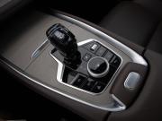 Chery Tiggo 7 Pro Max I Рестайлинг Санкт-Петербург  - изображение 32