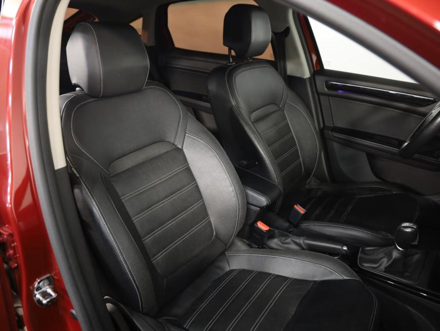Renault Arkana I Санкт-Петербург  - изображение 25