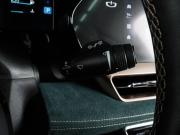 Geely Monjaro I Воронеж  - изображение 42