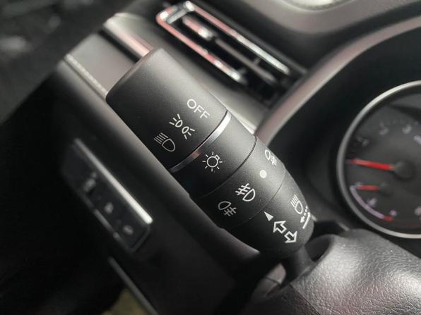 Haval M6 II с пробегом 2026 года, цена 2 090 000 рублей, 1 км, внедорожник, Автокод Объявления