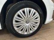 Volkswagen Polo V Рестайлинг Уфа  - изображение 41