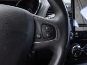 Renault Kaptur I Волгоград  - изображение 41