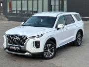Hyundai Palisade I Волгоград  - изображение 79