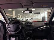 Lada (ВАЗ) Granta I Рестайлинг Екатеринбург  - изображение 16