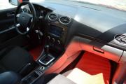 Ford Focus II Рестайлинг Старый Оскол  - изображение 27