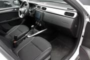 Renault Arkana I Брянск  - изображение 32