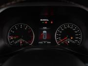 Haval Jolion I Рестайлинг Воронеж  - изображение 45
