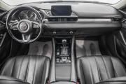 Mazda 6 III (GJ) Рестайлинг 2 Барнаул  - изображение 40