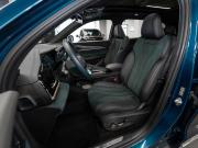 Geely Monjaro I Москва  - изображение 43