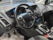 Ford Focus III Пермь  - изображение 30