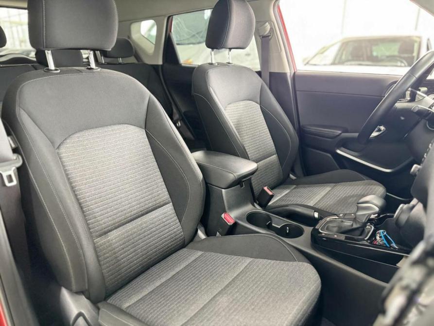 Kia Soul III Оренбург  - изображение 21
