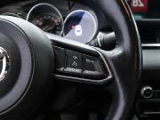 Mazda 6 III (GJ) Рестайлинг 2 Красноярск  - изображение 55