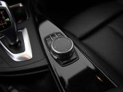 BMW 3 серии VI (F3x) Санкт-Петербург  - изображение 40