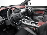 Belgee X50 Санкт-Петербург  - изображение 33