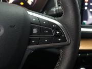 Lada (ВАЗ) Vesta I Рестайлинг (NG) Минеральные Воды  - изображение 34
