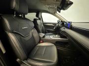 Haval Jolion I Рестайлинг Москва  - изображение 29