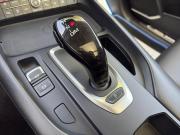 Haval F7 I Рестайлинг Уфа  - изображение 32