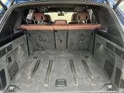 BMW X5 IV (G05/G18) Пермь  - изображение 54