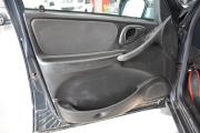 Chevrolet Niva I Рестайлинг Киров  - изображение 42