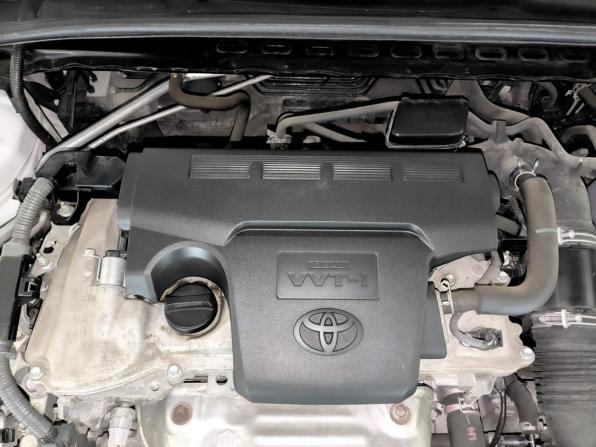 Toyota Camry VIII (XV70) с пробегом 2020 года, цена 3 240 000 рублей, 62873 км, седан, Автокод Объявления