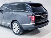 Land Rover Range Rover IV Уфа  - изображение 77
