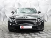 Mercedes-Benz E-Класс V (W213 S213 C238) Ульяновск  - изображение 30