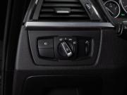 BMW 4 серии F32/F33/F36 Тюмень  - изображение 50