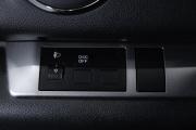 Mazda 6 II (GH) Рестайлинг Тюмень  - изображение 46