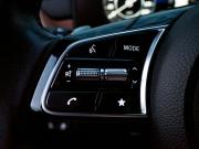 Kia Seltos I Рестайлинг Екатеринбург  - изображение 39
