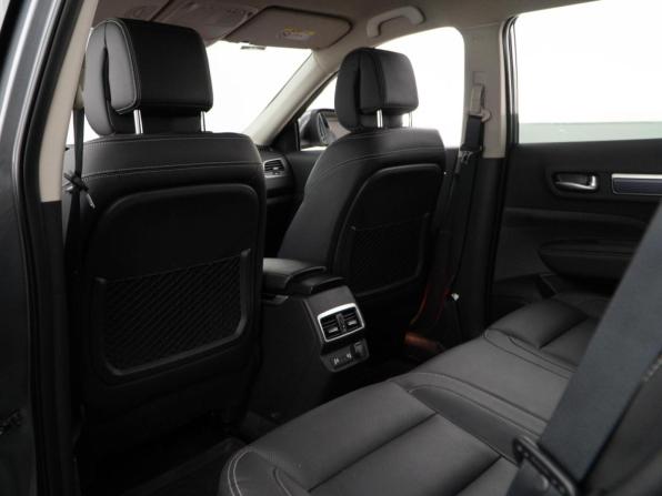 Renault Koleos II Рестайлинг с пробегом 2022 года, цена 3 498 434 рубля, 44263 км, внедорожник, Автокод Объявления
