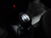 Renault Sandero II Рестайлинг Альметьевск  - изображение 40