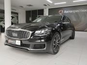 Kia K900 II Минеральные Воды  - изображение 22