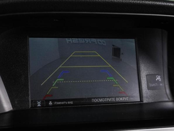 Honda Accord IX с пробегом 2013 года, цена 1 599 000 рублей, 200111 км, седан, Автокод Объявления