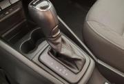 Skoda Rapid II Ярославль  - изображение 44