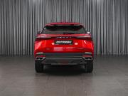 Omoda C5 I Ставрополь  - изображение 29
