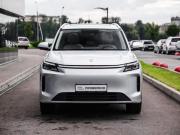 Evolute i-SPACE I Рестайлинг Санкт-Петербург  - изображение 38