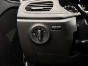 Volkswagen Polo VI Казань  - изображение 27