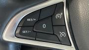 Renault Kaptur I Рестайлинг Пермь  - изображение 46