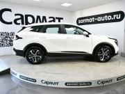 Kia Sportage V Новосибирск  - изображение 28