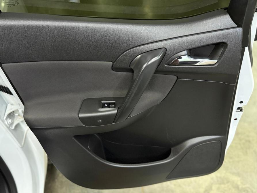Opel Meriva B Азнакаево  - изображение 24