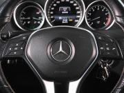 Mercedes-Benz C-Класс III (W204) Рестайлинг Ростов-на-Дону  - изображение 30
