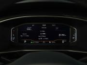 Volkswagen Tharu XR Москва  - изображение 48