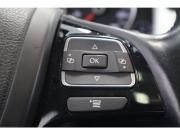 Volkswagen Touareg II Коломна  - изображение 29