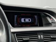 Audi A4 IV (B8) Рестайлинг Санкт-Петербург  - изображение 40