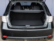 Subaru Impreza III Краснодар  - изображение 42