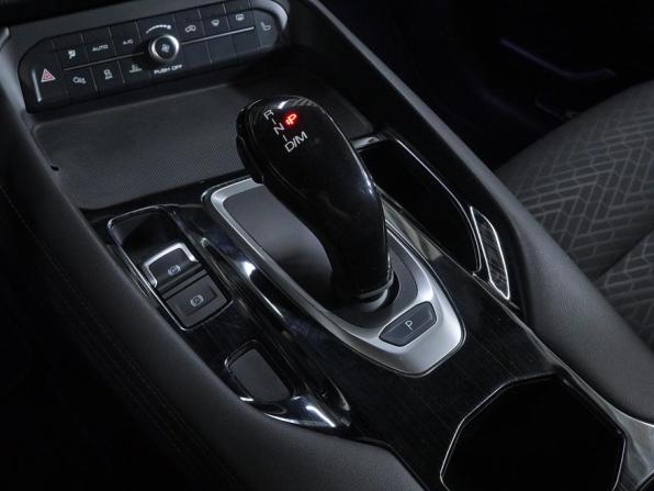 Haval F7x I Рестайлинг с пробегом 2022 года, цена 1 920 000 рублей, 44383 км, внедорожник, Автокод Объявления
